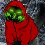 Can Psychro has something