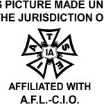 Iatse.1990.afl.cio.TPMUJOIATSEAWAFOCIO