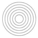 Target Circles