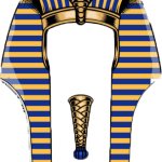 Pharaoh Hat