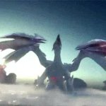 Valstrax GIF Template