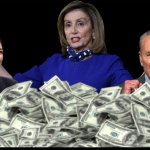 Crooked Democrats 3