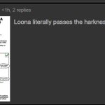 template of shame pt.2