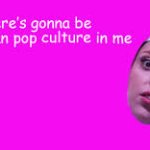 Vday Lady Gaga