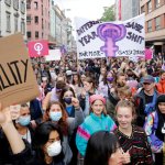 Feministrallyy