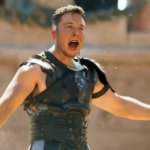 Gladiator