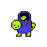 woshua