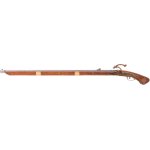 Matchlock