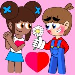 Feliz Dia do São Valentim