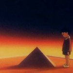 Shinji EoE Sandbox pyramid template