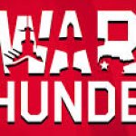 War Thunder