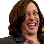 Kamala