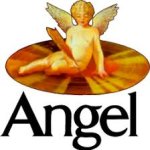 Angel Records