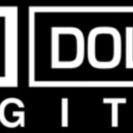 Starclet Dolby Digital (1995-1999)