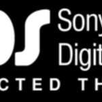 Sony dynamic digital Sound Paramount/Universal/