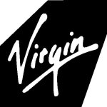 Virgin Planes Paramount/Disney/Universal/WB