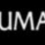 American Humane Association (Paramount)