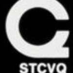 STCVQ (Paramount/Universal/WB/Disney/MGM)