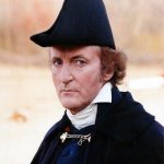 annoyed Duke of Wellington v2