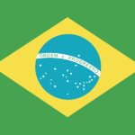 brazil flag