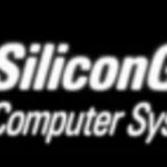 SiliconGraphics Logo