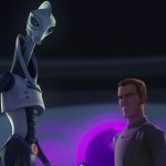admiral rampart meme