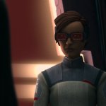 Dr. Emerie Karr