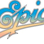 Epic Records Logo