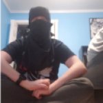 LuigiChad real image