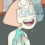 Pearl