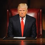 Djt