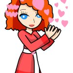 Princess Love