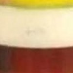 MILK SYRUP DIE
