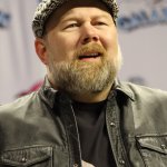 Christer sabat