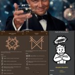 Runes | Old Sport