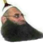muslims