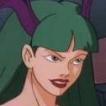morgana