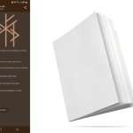 Rune | Premium Book Of Jobs