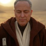 Chuck Schumer
