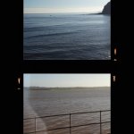 The Film Doesn't Do These Justice...