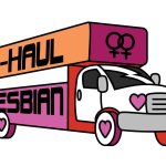 Uhaul lesbian