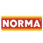 Norma