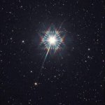 Star of David ✡️