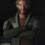 agent kallus