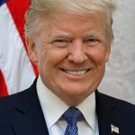 Donald J. Trump 2020