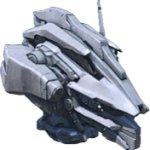Armored Core
