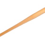 png bat
