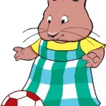 Lousie