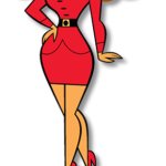 Sara Bellum