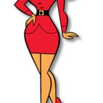 Sara Bellum